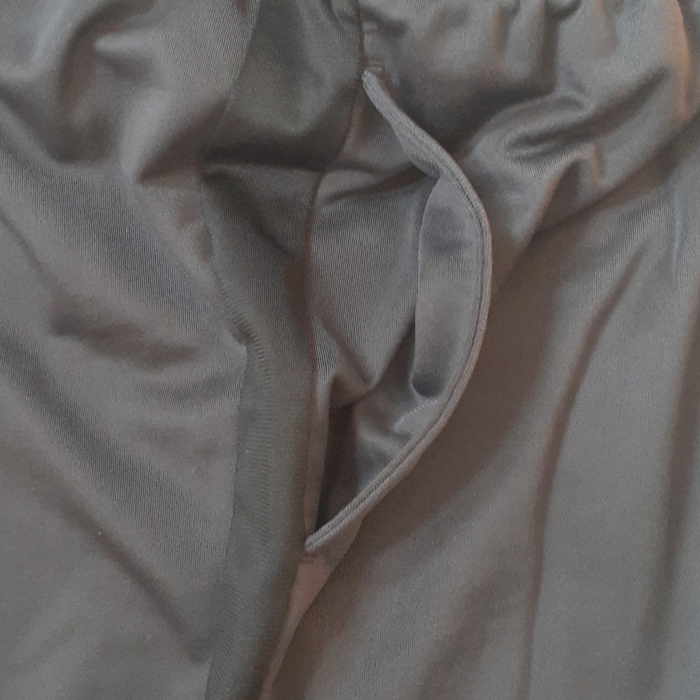 Starter Track Pants - Picture 4 of 5